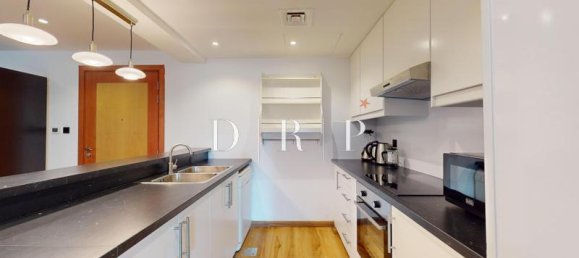 1 bedroom Apartment in Greens, UAE No. 13358 14