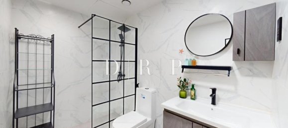 1 bedroom Apartment in Greens, UAE No. 13358 17