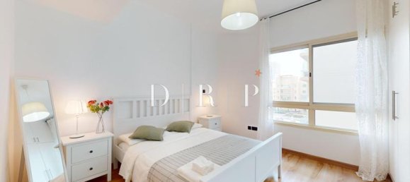 1 bedroom Apartment in Greens, UAE No. 13358 6