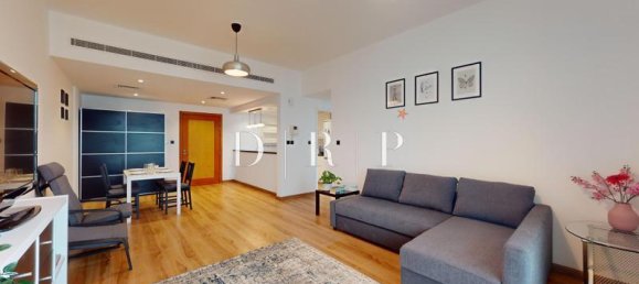 1 bedroom Apartment in Greens, UAE No. 13358 10