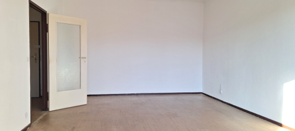 Studio in Reinickendorf, Germany, Nr. 38308 5