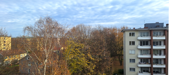 Studio in Reinickendorf, Germany, Nr. 38308 2