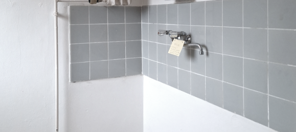 Studio in Reinickendorf, Germany, Nr. 38308 7