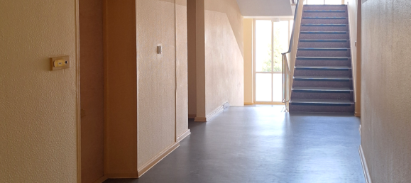 Studio in Reinickendorf, Germany, Nr. 38308 8