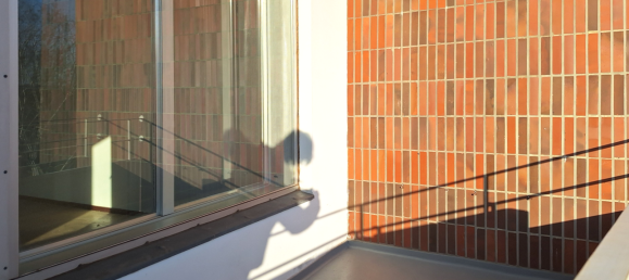 Studio in Reinickendorf, Germany, Nr. 38308 3