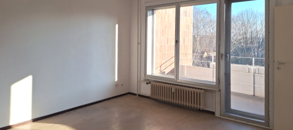 Studio in Reinickendorf, Germany, Nr. 38308 4