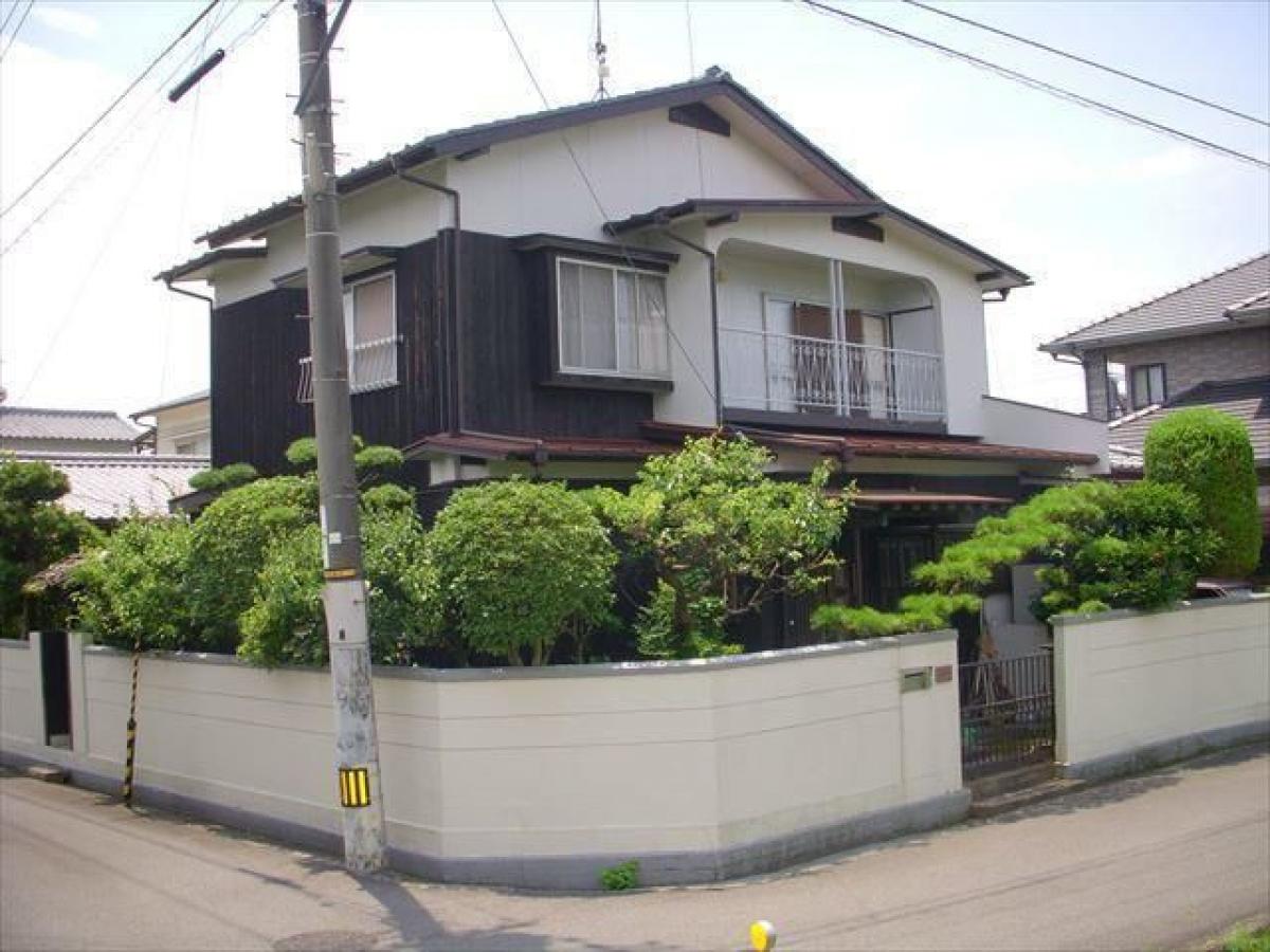 5 Schlafzimmer Haus in Ehime, Japan, Nr. 8952