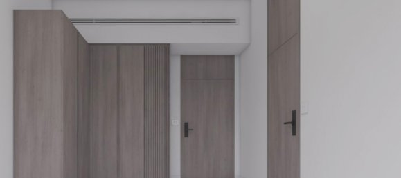 3 bedrooms Townhouse in Mohammed Bin Rashid City, UAE No. 293 6