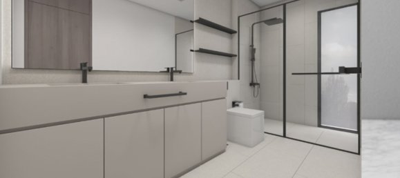 3 bedrooms Townhouse in Mohammed Bin Rashid City, UAE No. 293 8