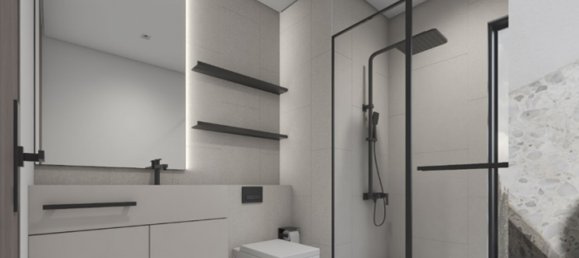 3 bedrooms Townhouse in Mohammed Bin Rashid City, UAE No. 293 7