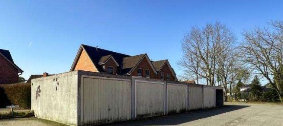 Apartamento T3 em Schleswig-Holstein, Germany N.º 107903 17