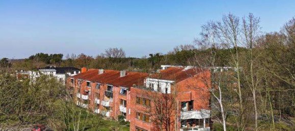 Apartamento T3 em Schleswig-Holstein, Germany N.º 107903 20