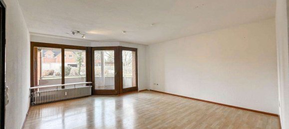 Apartamento T3 em Schleswig-Holstein, Germany N.º 107903 9