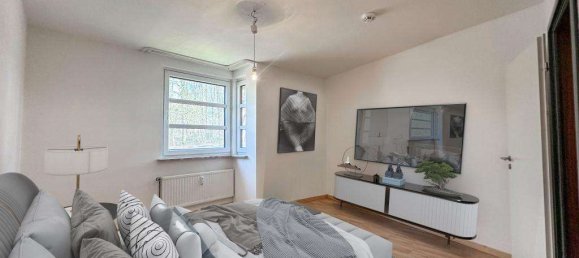 Apartamento T3 em Schleswig-Holstein, Germany N.º 107903 7