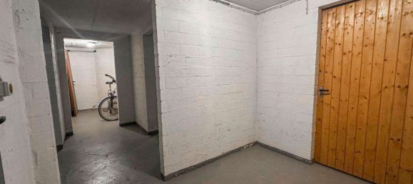 Apartamento T3 em Schleswig-Holstein, Germany N.º 107903 19