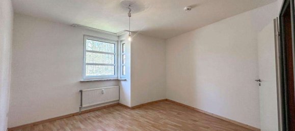 Apartamento T3 em Schleswig-Holstein, Germany N.º 107903 6