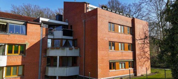 Apartamento T3 em Schleswig-Holstein, Germany N.º 107903 3