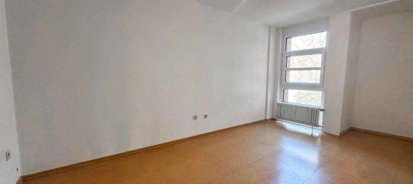 Apartamento T3 em Schleswig-Holstein, Germany N.º 107903 8