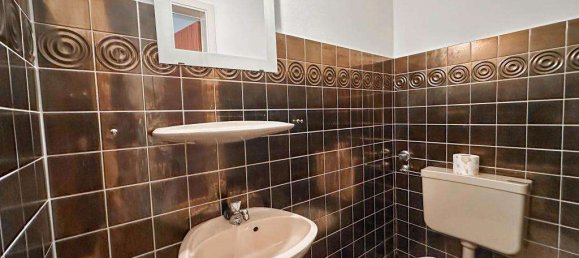 Apartamento T3 em Schleswig-Holstein, Germany N.º 107903 13