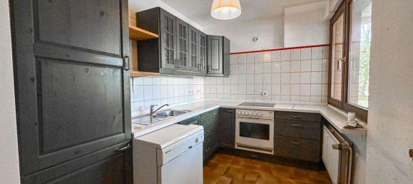 Apartamento T3 em Schleswig-Holstein, Germany N.º 107903 12