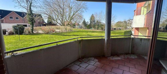 Apartamento T3 em Schleswig-Holstein, Germany N.º 107903 11