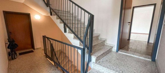 Apartamento T3 em Schleswig-Holstein, Germany N.º 107903 16