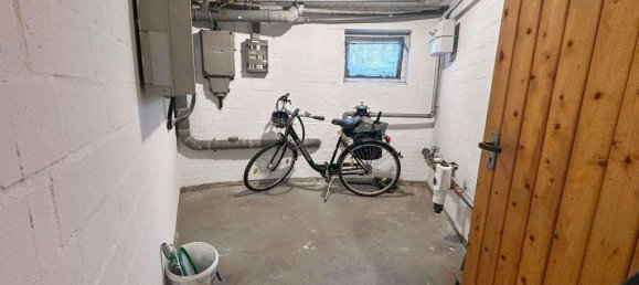 Apartamento T3 em Schleswig-Holstein, Germany N.º 107903 18