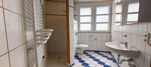 Apartamento T3 em Schleswig-Holstein, Germany N.º 107903 5