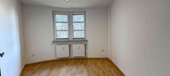 Apartamento T3 em Schleswig-Holstein, Germany N.º 107903 4