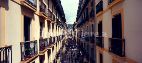 Grundstück in San Giustino, Italy 2400m², Nr. 143975 6