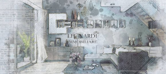 Grundstück in San Giustino, Italy 2400m², Nr. 143975 2