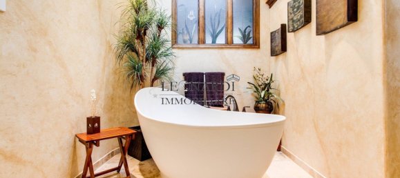 Grundstück in San Giustino, Italy 2400m², Nr. 143975 4