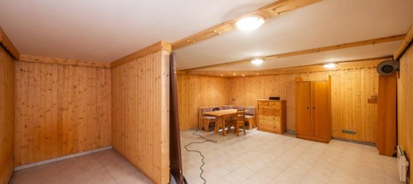 Moradia em banda de 4 divisões em Mauerbach, Austria N.º 192576 23