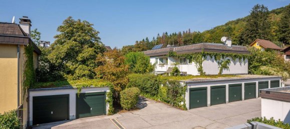 Moradia em banda de 4 divisões em Mauerbach, Austria N.º 192576 17