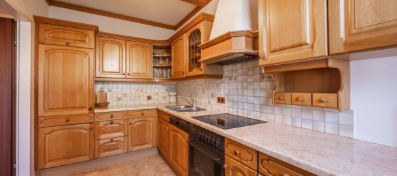 Moradia em banda de 4 divisões em Mauerbach, Austria N.º 192576 7