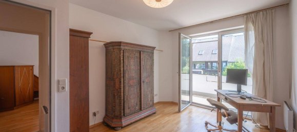 Moradia em banda de 4 divisões em Mauerbach, Austria N.º 192576 21