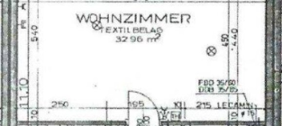 Moradia em banda de 4 divisões em Mauerbach, Austria N.º 192576 29