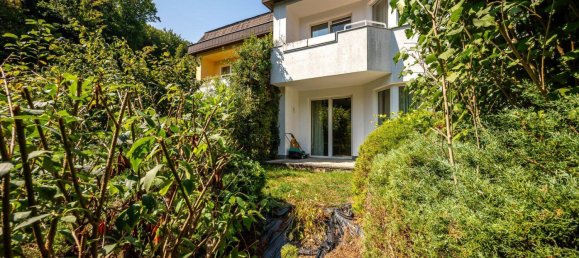 Moradia em banda de 4 divisões em Mauerbach, Austria N.º 192576 10