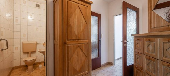 Moradia em banda de 4 divisões em Mauerbach, Austria N.º 192576 9