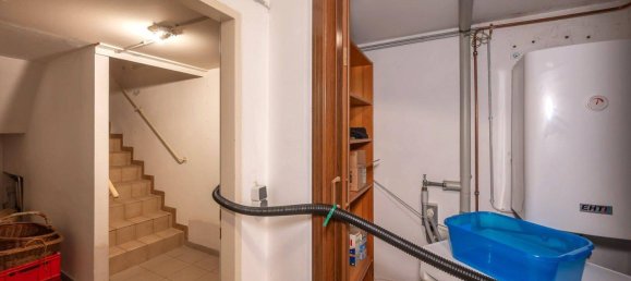 Moradia em banda de 4 divisões em Mauerbach, Austria N.º 192576 27