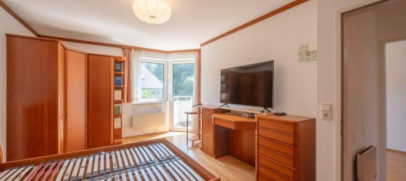 Moradia em banda de 4 divisões em Mauerbach, Austria N.º 192576 18