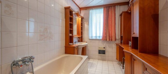 Moradia em banda de 4 divisões em Mauerbach, Austria N.º 192576 15