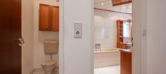 Moradia em banda de 4 divisões em Mauerbach, Austria N.º 192576 13