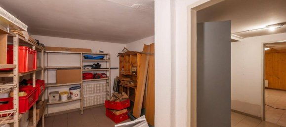 Moradia em banda de 4 divisões em Mauerbach, Austria N.º 192576 26