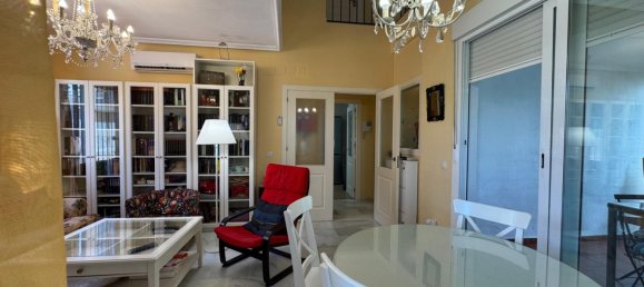 3 bedrooms Townhouse in Rota, Spain No. 182114 22