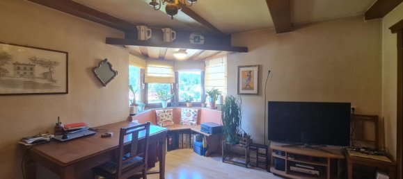 8-Zimmer Haus in Seefeld in Tirol, Austria, Nr. 255681 3