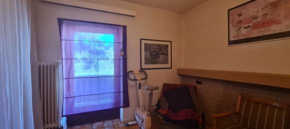 8-Zimmer Haus in Seefeld in Tirol, Austria, Nr. 255681 6