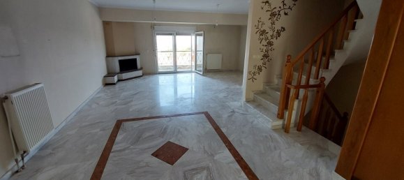 6 غرف نوم Property في Oraiokastro, Greece رقم 1929 18