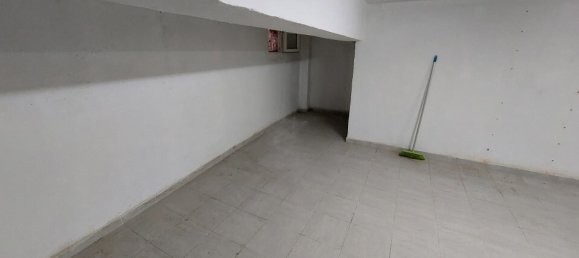 6 غرف نوم Property في Oraiokastro, Greece رقم 1929 8