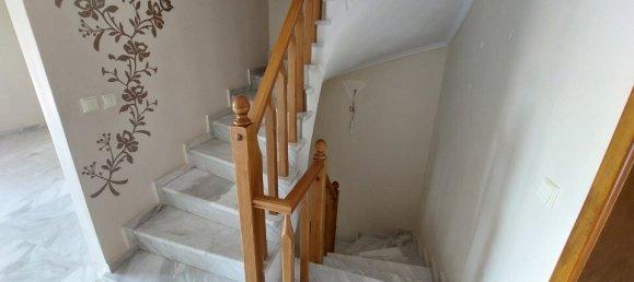 6 غرف نوم Property في Oraiokastro, Greece رقم 1929 25